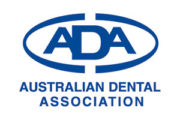 ada-accredited-logo
