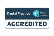 dp-accredited-logo