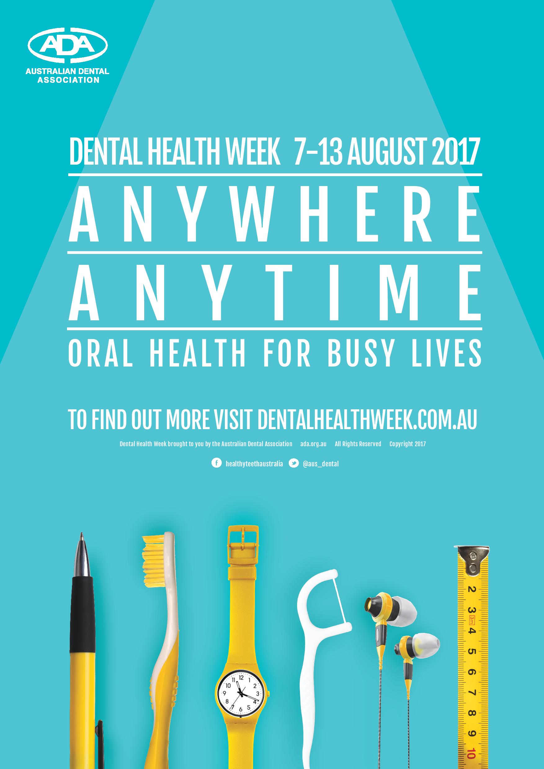 reading-with-mrs-d-dental-health-month-dental-health-month-dental