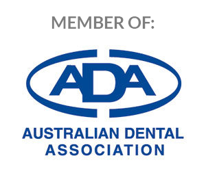 ada-accredited-logo